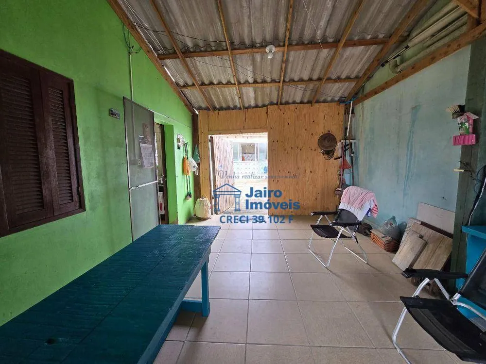 Casa, 2 quartos - Foto 11