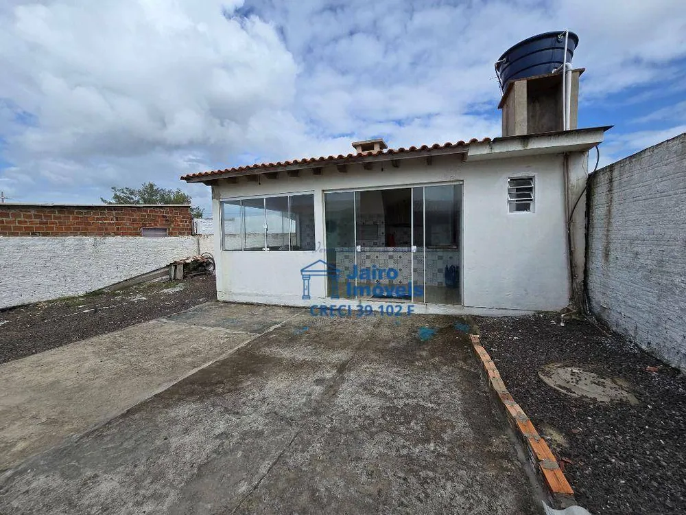 Casa, 2 quartos - Foto 12