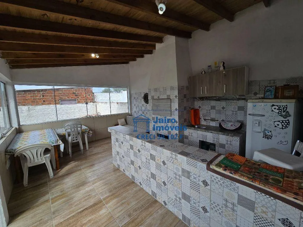 Casa, 2 quartos - Foto 14