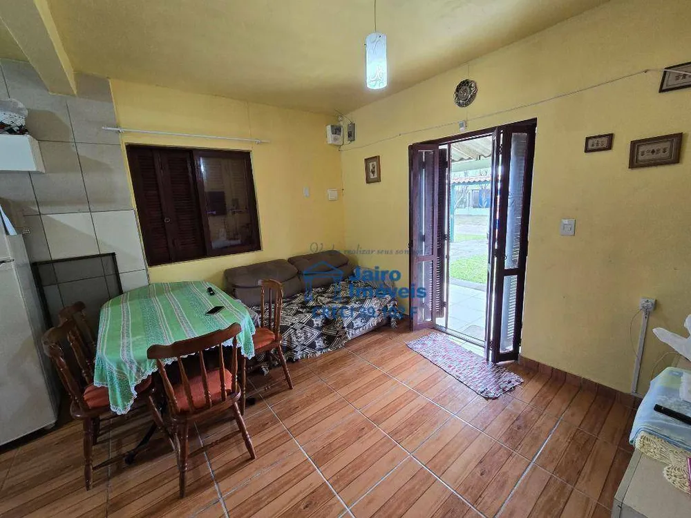 Casa, 2 quartos - Foto 4