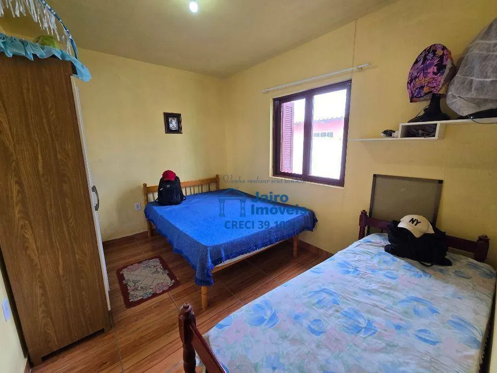 Casa, 2 quartos - Foto 7