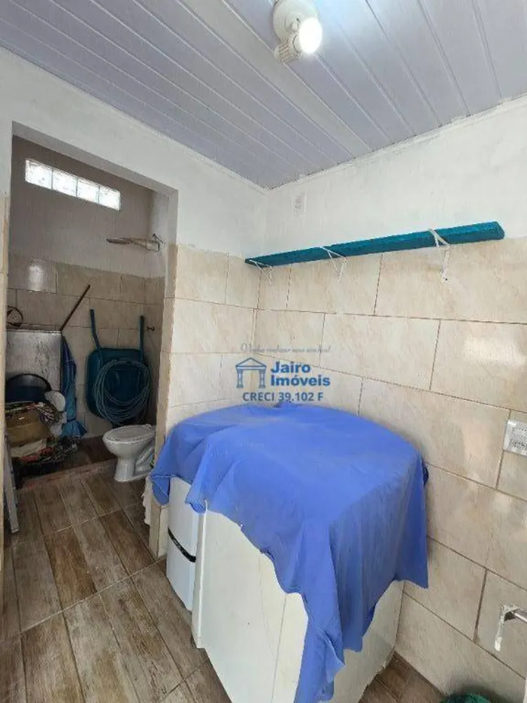 Casa, 2 quartos - Foto 15