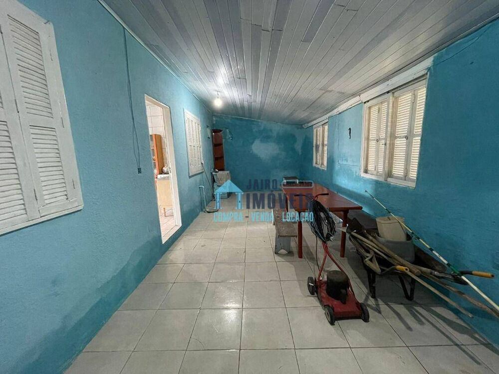 Casa, 2 quartos - Foto 9