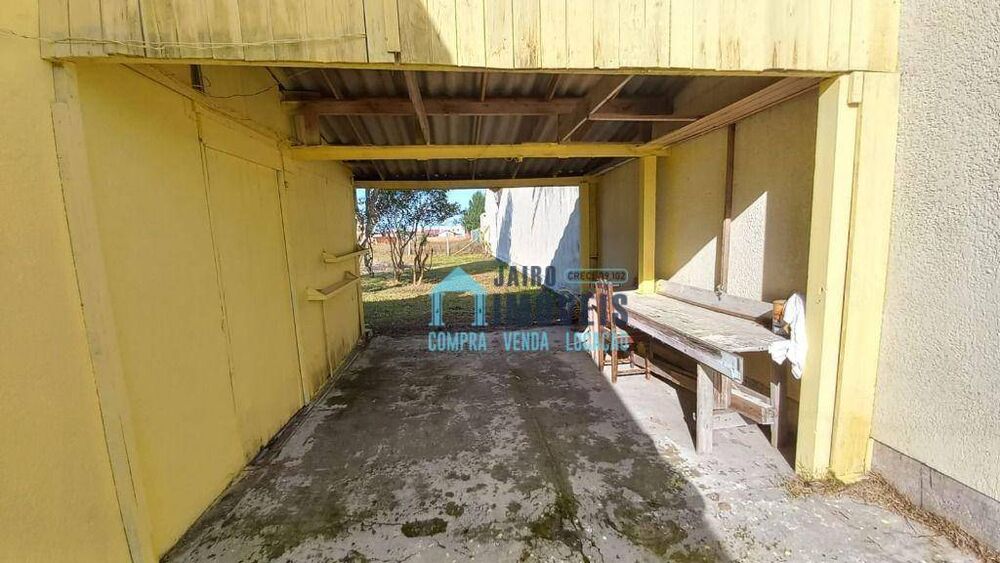 Casa, 2 quartos - Foto 11