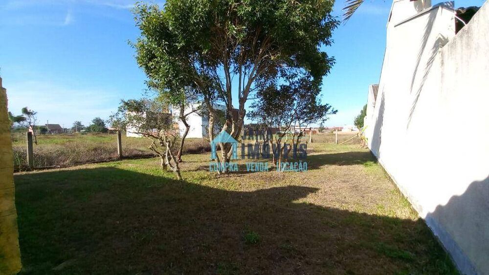 Casa, 2 quartos - Foto 12