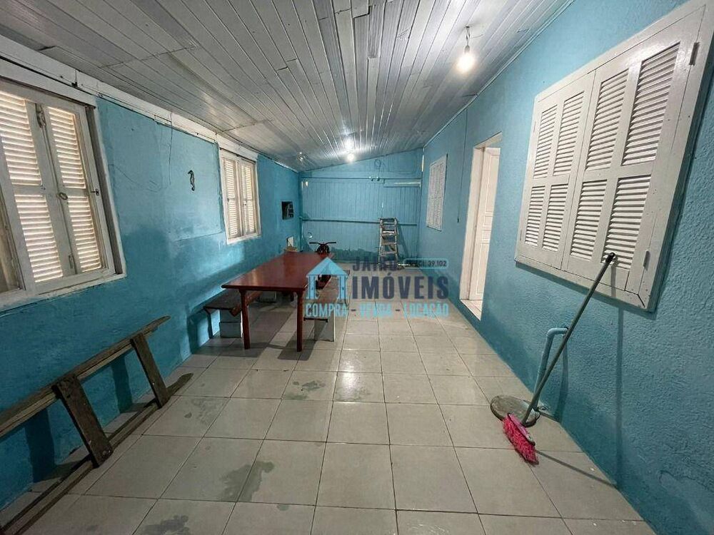 Casa, 2 quartos - Foto 10