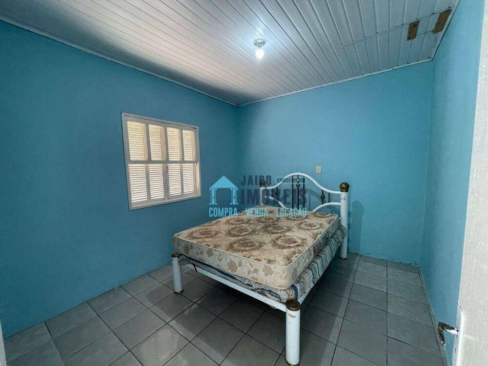 Casa, 2 quartos - Foto 7