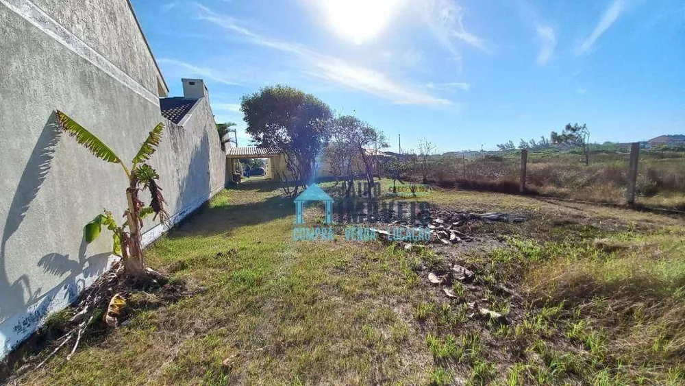 Casa, 2 quartos - Foto 14