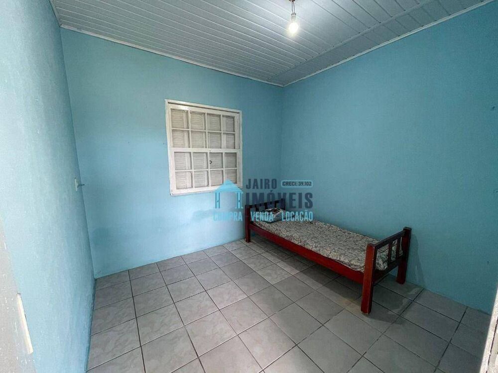 Casa, 2 quartos - Foto 8