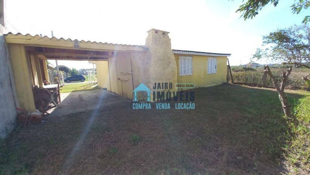 Casa, 2 quartos - Foto 13