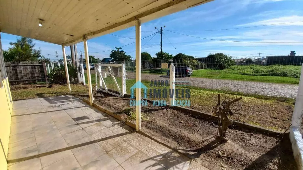 Casa, 2 quartos - Foto 3