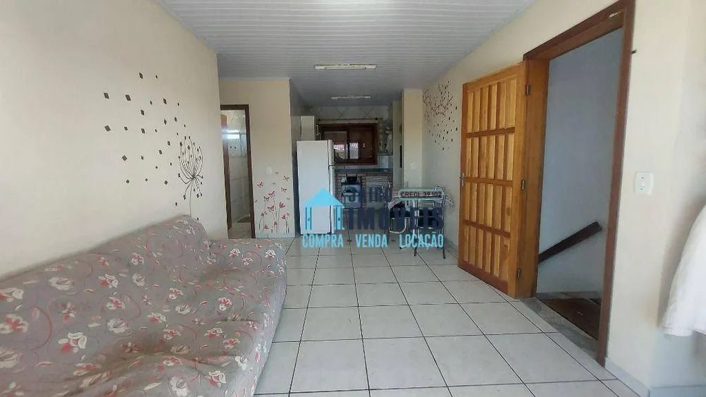 Casa, 6 quartos - Foto 8