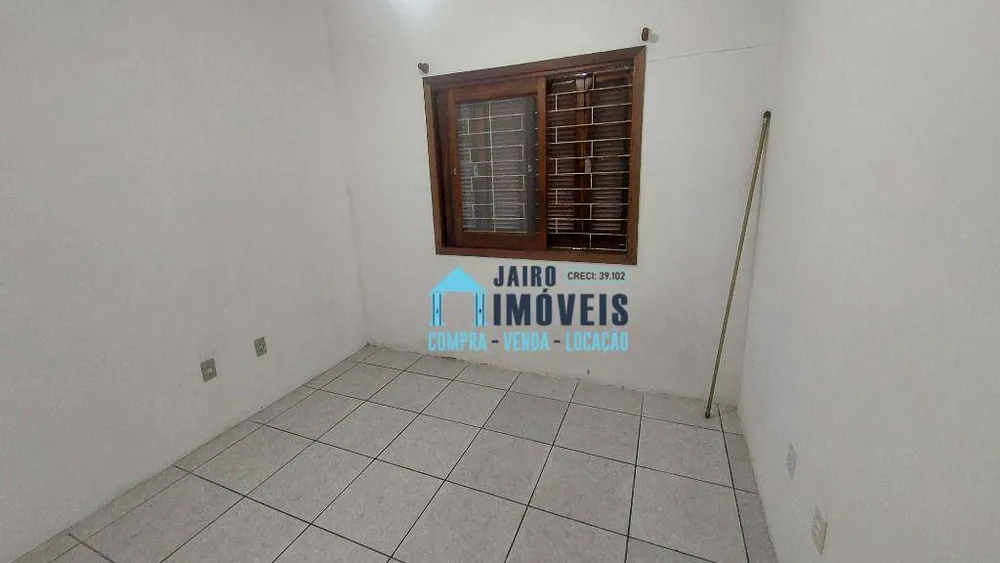 Casa, 6 quartos - Foto 6