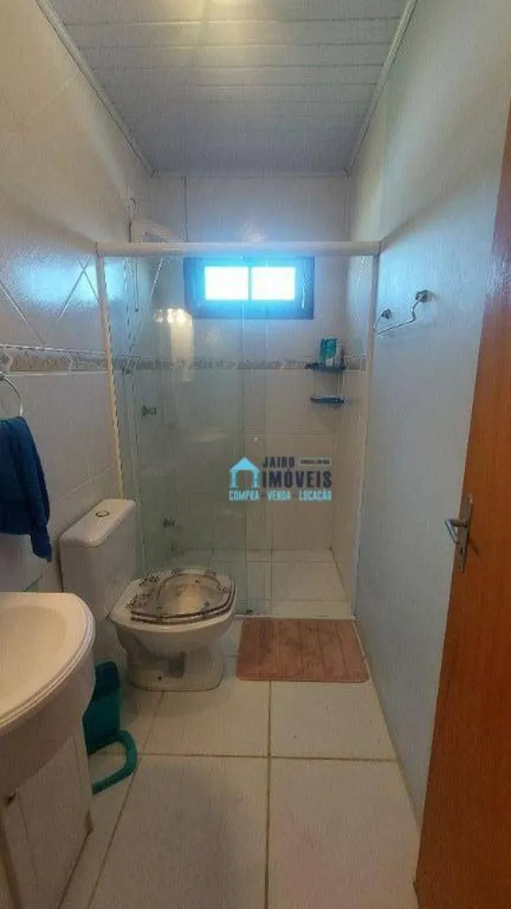 Casa, 6 quartos - Foto 5