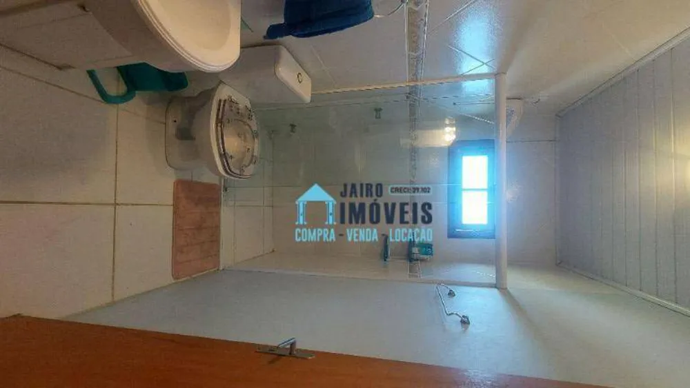 Casa, 6 quartos - Foto 13