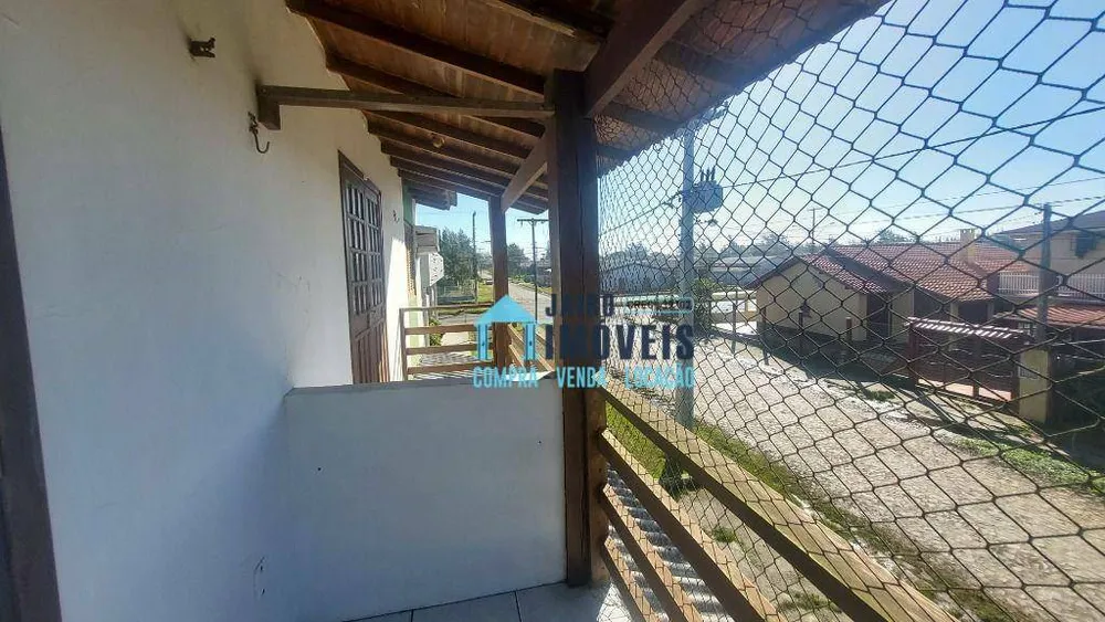 Casa, 6 quartos - Foto 7