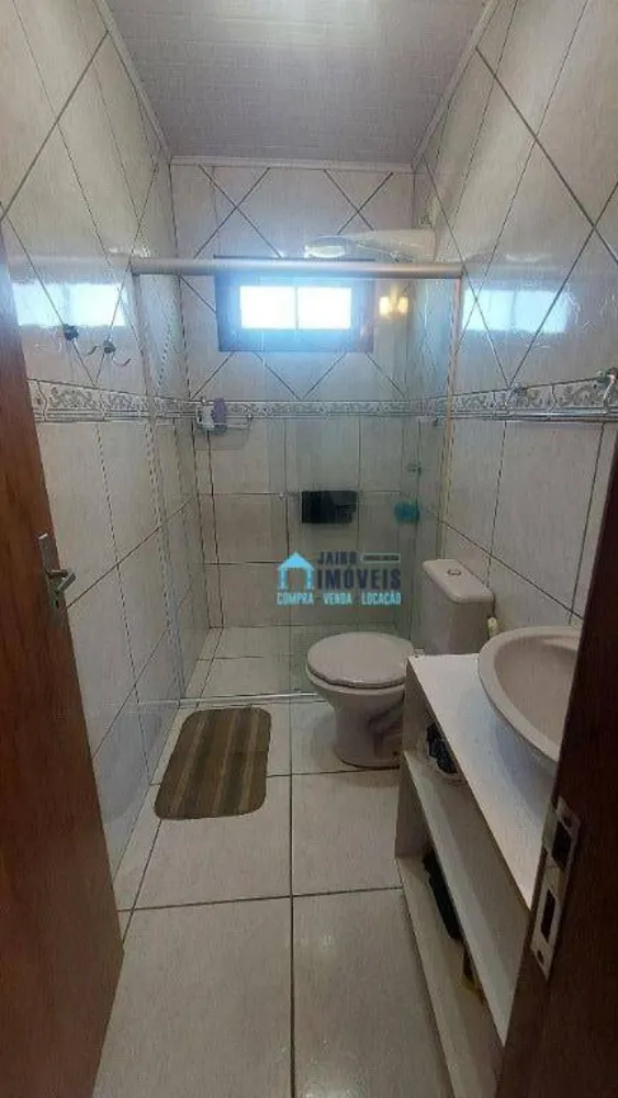 Casa, 6 quartos - Foto 11