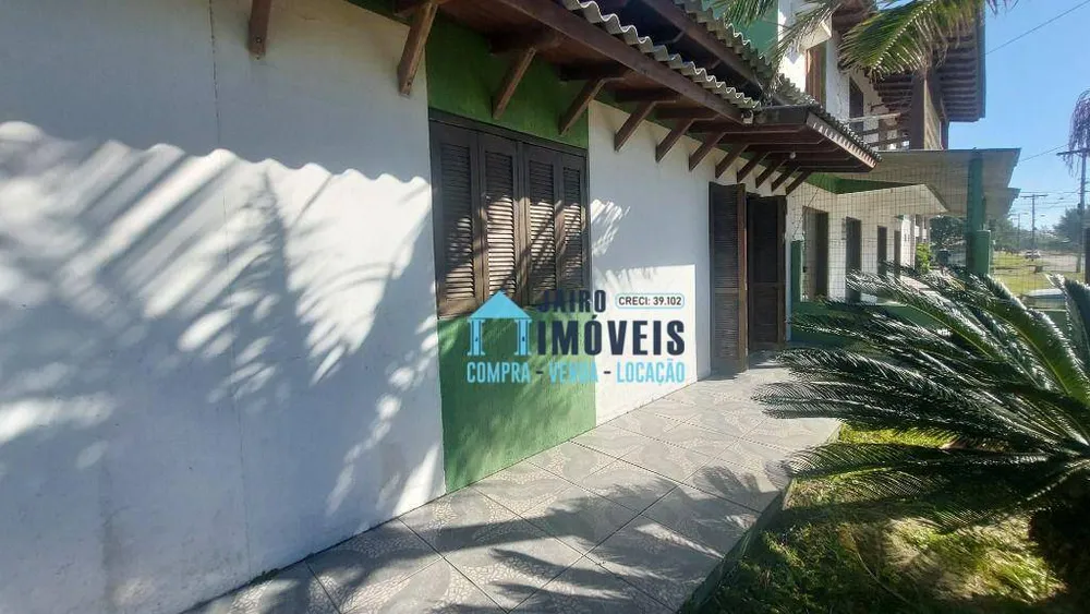 Casa, 6 quartos - Foto 4