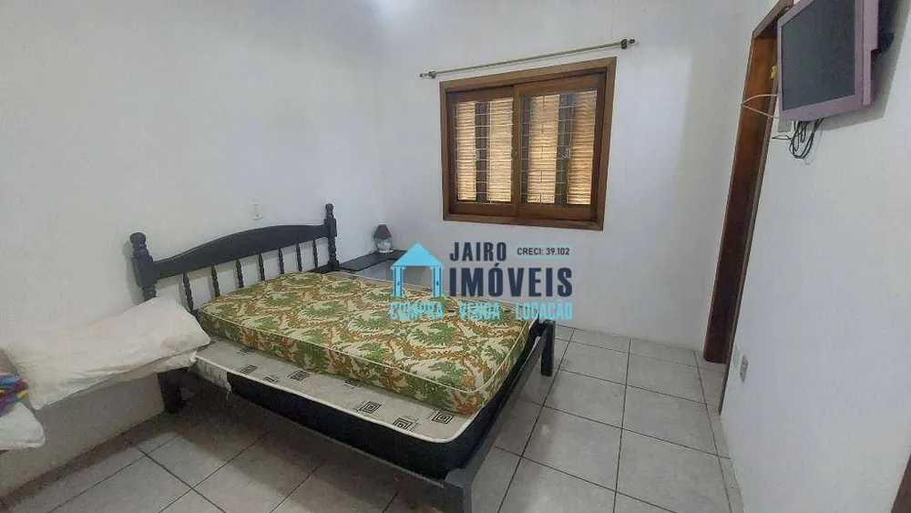 Casa, 6 quartos - Foto 10