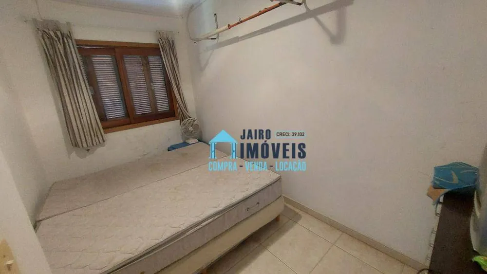 Casa, 6 quartos - Foto 14