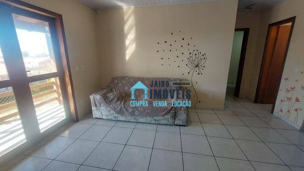 Casa, 6 quartos - Foto 9
