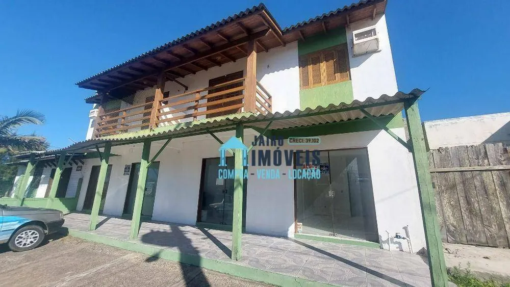 Casa, 6 quartos - Foto 12