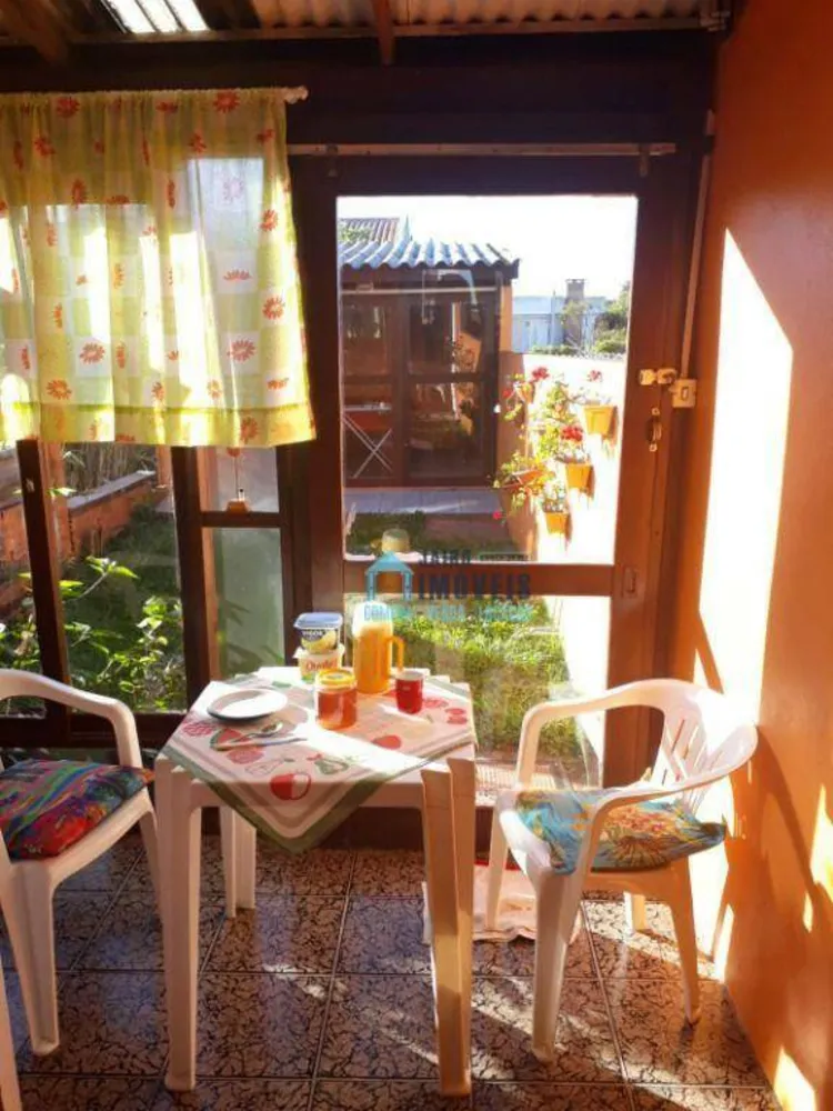 Sobrado, 2 quartos, 85 m² - Foto 8