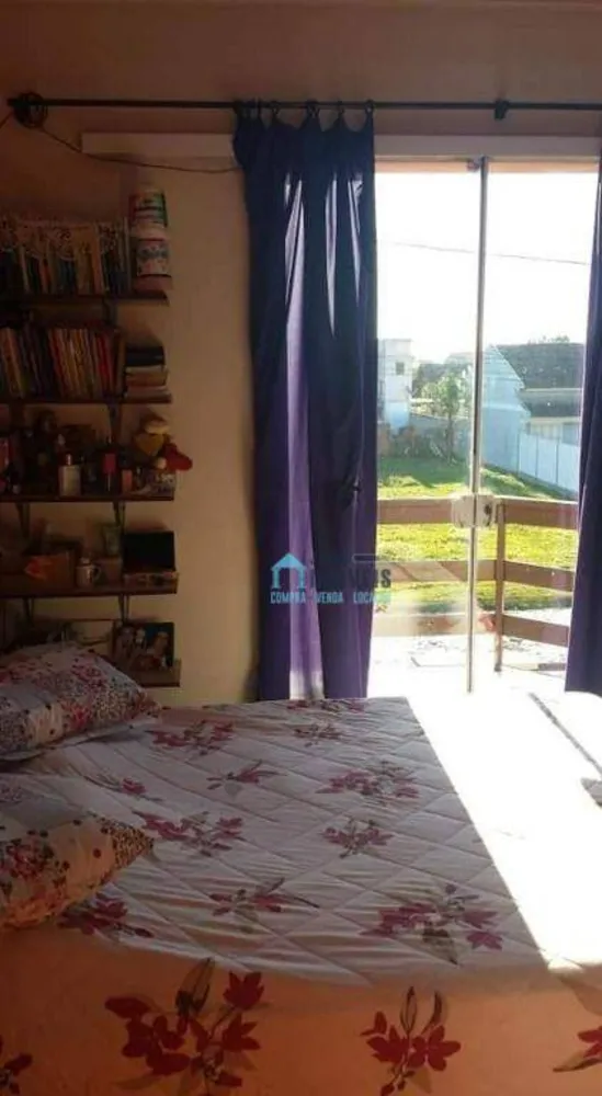 Sobrado, 2 quartos, 85 m² - Foto 7