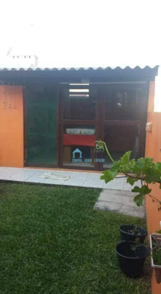 Sobrado, 2 quartos, 85 m² - Foto 9