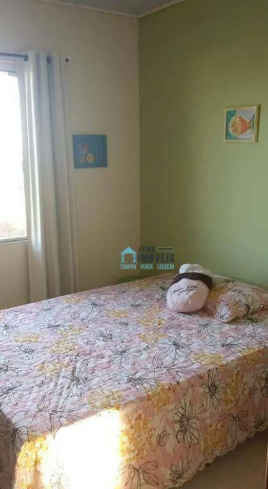 Sobrado, 2 quartos, 85 m² - Foto 6