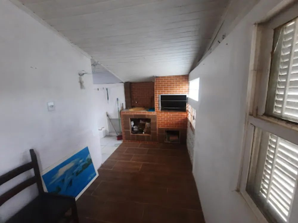 Casa, 3 quartos - Foto 12