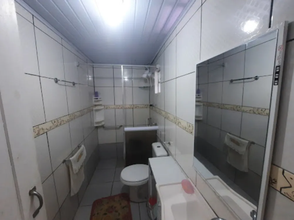 Casa, 3 quartos - Foto 16
