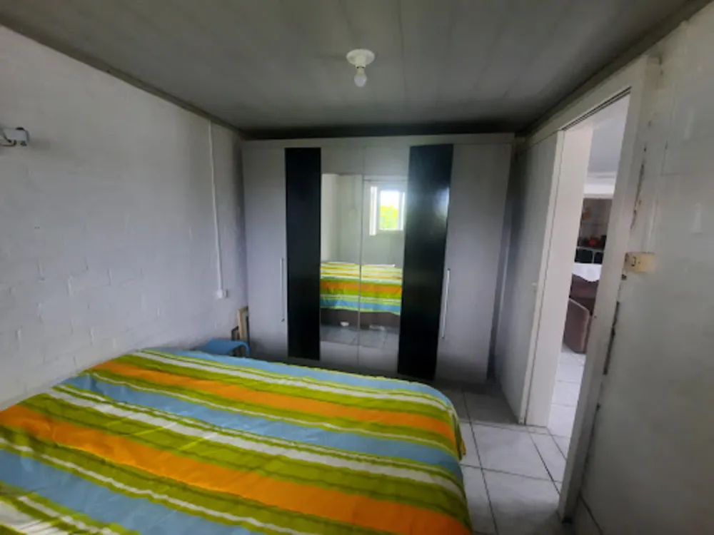Casa, 3 quartos - Foto 11