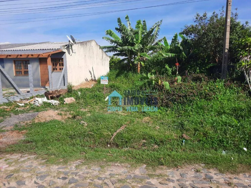 Terreno, 300 m² - Foto 5