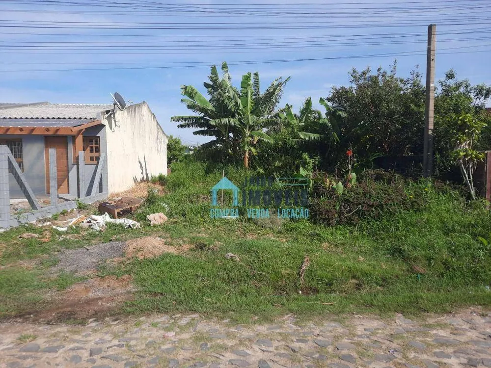 Terreno, 300 m² - Foto 6