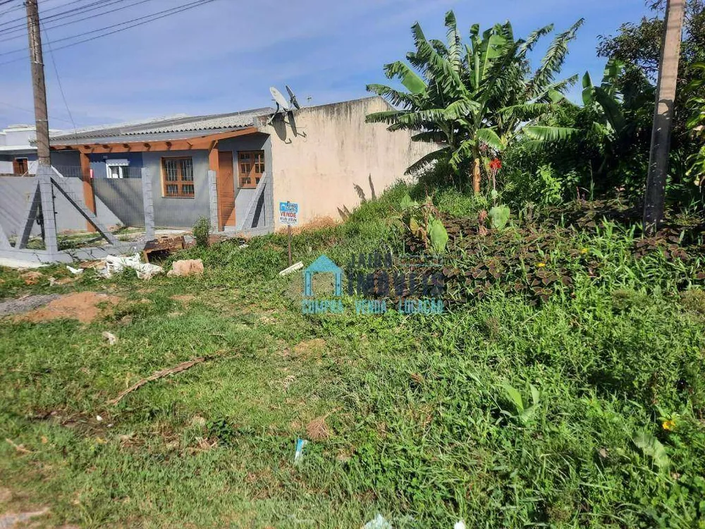 Terreno, 300 m² - Foto 2
