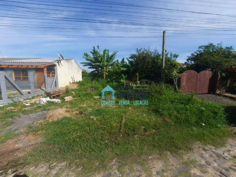Terreno, 300 m² - Foto 7