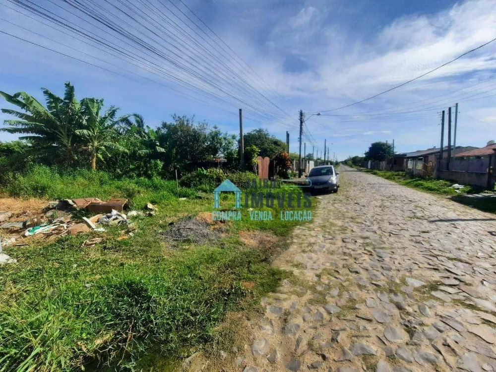 Terreno, 300 m² - Foto 8