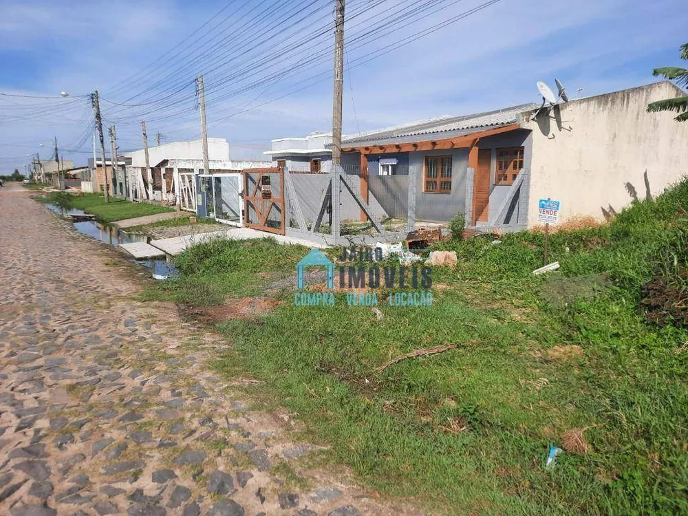 Terreno, 300 m² - Foto 4