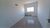 Apartamento, 3 quartos - Foto 4
