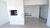 Apartamento, 3 quartos - Foto 2