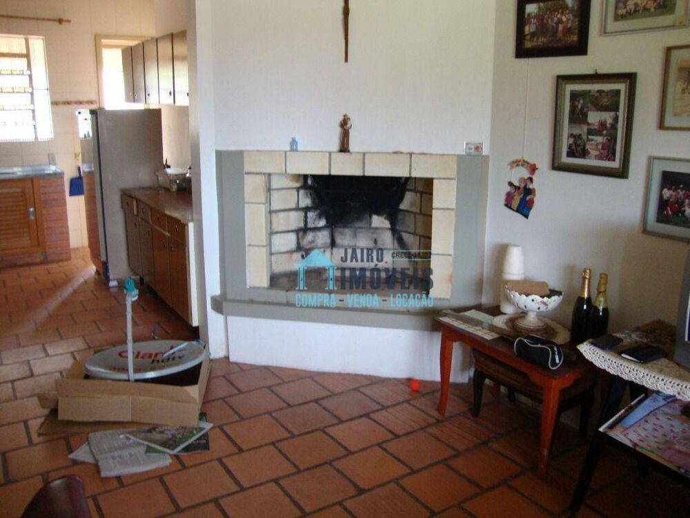 Casa, 3 quartos, 150 m² - Foto 1