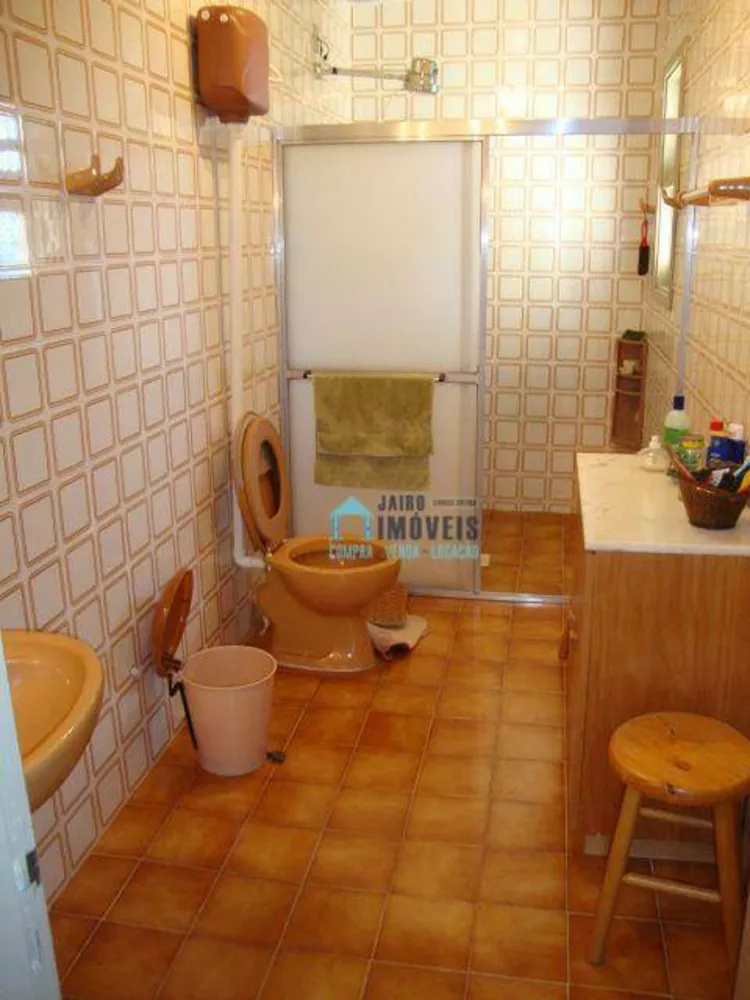 Casa, 3 quartos, 150 m² - Foto 16