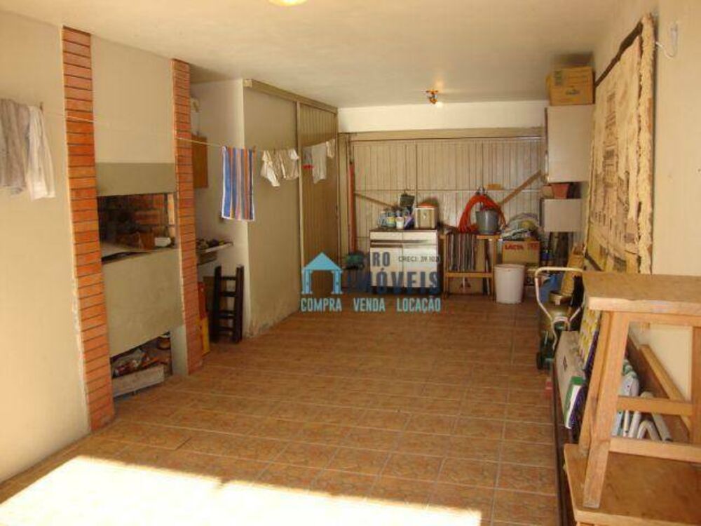 Casa, 3 quartos, 150 m² - Foto 3
