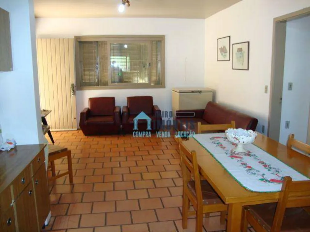 Casa, 3 quartos, 150 m² - Foto 6