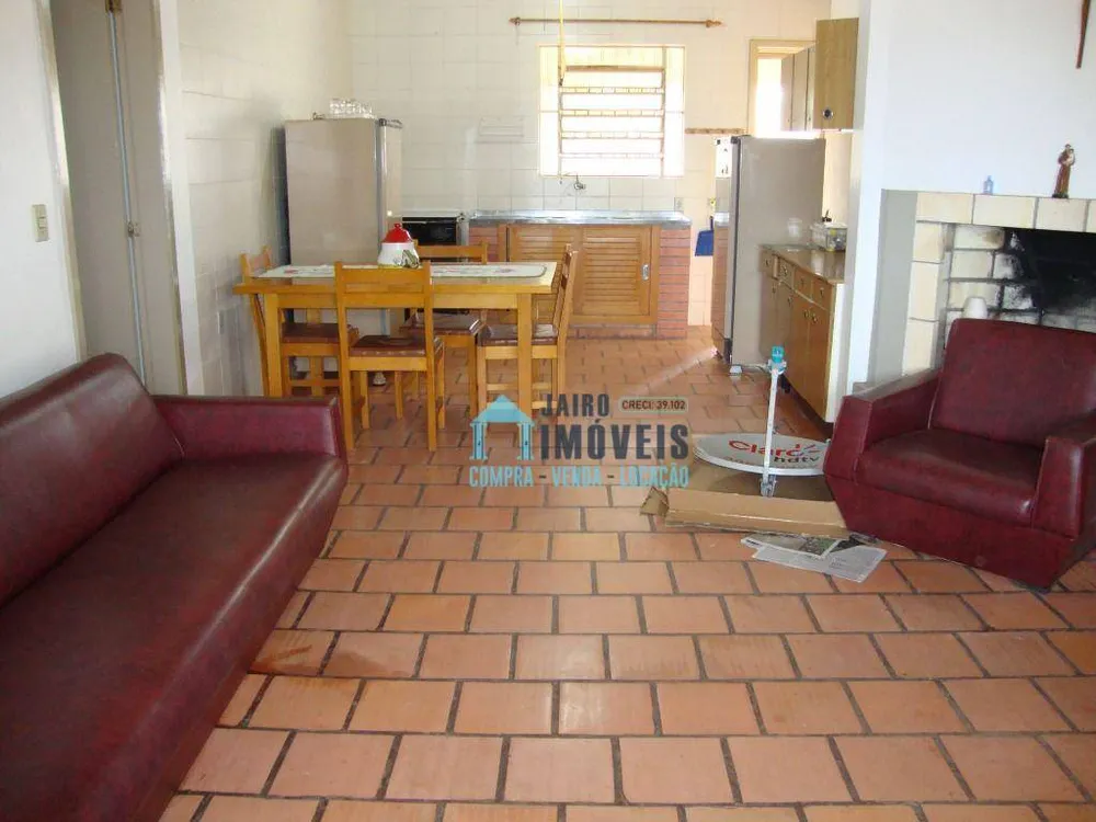 Casa, 3 quartos, 150 m² - Foto 4