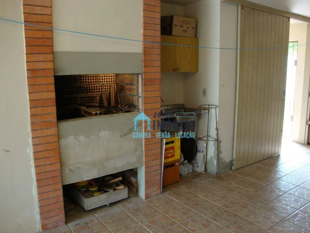 Casa, 3 quartos, 150 m² - Foto 14