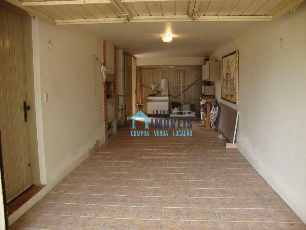 Casa, 3 quartos, 150 m² - Foto 13