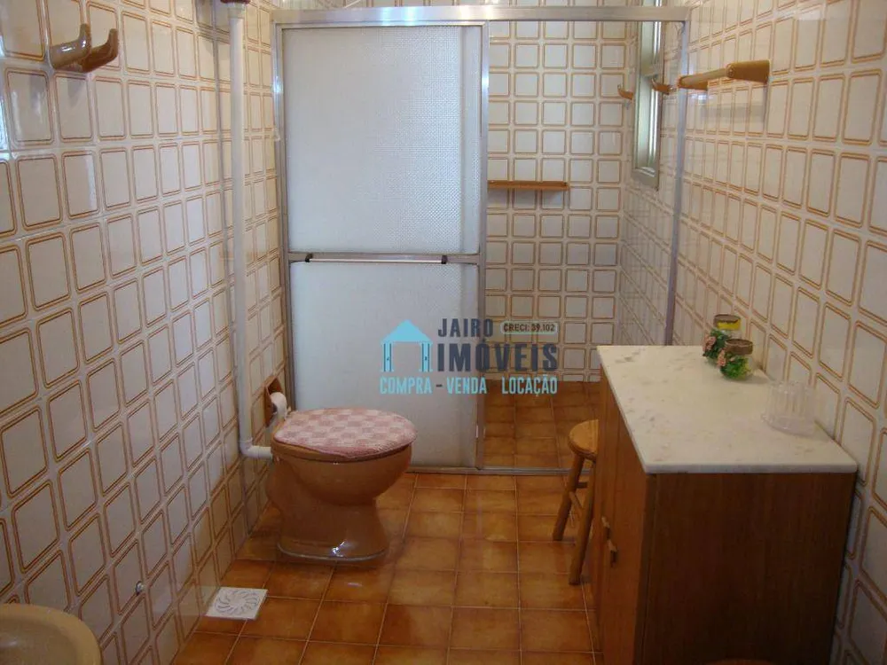 Casa, 3 quartos, 150 m² - Foto 9