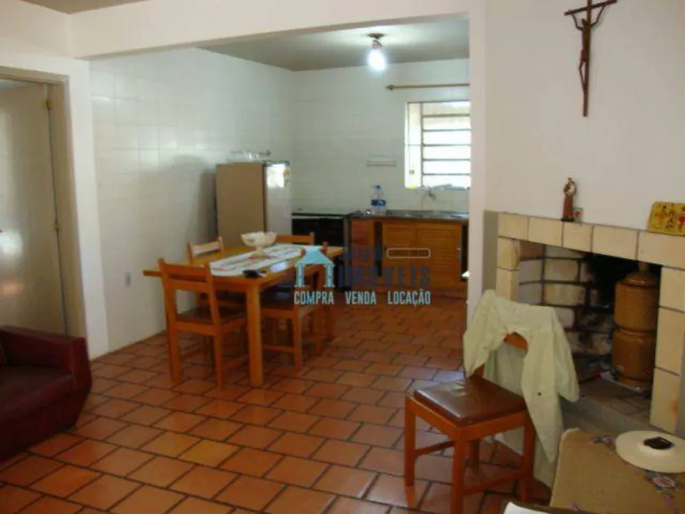 Casa, 3 quartos, 150 m² - Foto 7